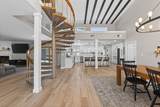 1461 87TH Avenue - Photo 6
