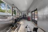 1461 87TH Avenue - Photo 60