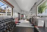 1461 87TH Avenue - Photo 61