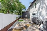 1461 87TH Avenue - Photo 62