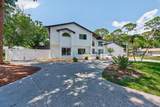 1461 87TH Avenue - Photo 63