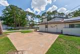1461 87TH Avenue - Photo 64