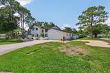 1461 87TH Avenue - Photo 65
