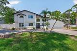 1461 87TH Avenue - Photo 66