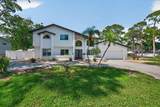1461 87TH Avenue - Photo 67