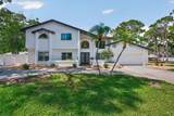 1461 87TH Avenue - Photo 68