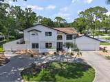 1461 87TH Avenue - Photo 69