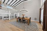 1461 87TH Avenue - Photo 7