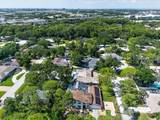 1461 87TH Avenue - Photo 71