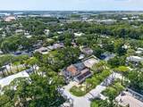 1461 87TH Avenue - Photo 72