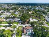 1461 87TH Avenue - Photo 73