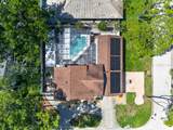 1461 87TH Avenue - Photo 74