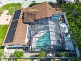 1461 87TH Avenue - Photo 75