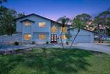 1461 87TH Avenue - Photo 76