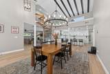 1461 87TH Avenue - Photo 8