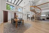 1461 87TH Avenue - Photo 9