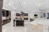 17301 Ballmont Park Drive - Photo 17
