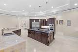 17301 Ballmont Park Drive - Photo 21