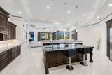 17301 Ballmont Park Drive - Photo 22