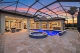 17301 Ballmont Park Drive - Photo 3