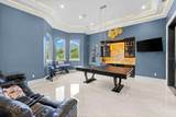 17301 Ballmont Park Drive - Photo 32
