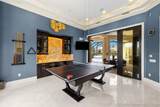 17301 Ballmont Park Drive - Photo 33