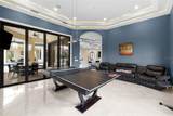 17301 Ballmont Park Drive - Photo 34