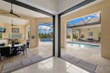 17301 Ballmont Park Drive - Photo 36