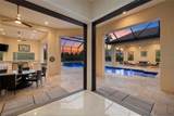 17301 Ballmont Park Drive - Photo 37