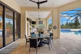 17301 Ballmont Park Drive - Photo 38