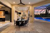 17301 Ballmont Park Drive - Photo 39