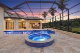 17301 Ballmont Park Drive - Photo 4