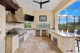 17301 Ballmont Park Drive - Photo 40