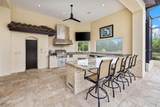 17301 Ballmont Park Drive - Photo 41
