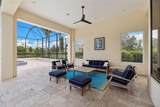 17301 Ballmont Park Drive - Photo 42