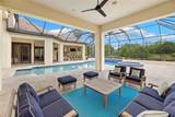 17301 Ballmont Park Drive - Photo 43