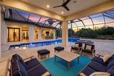 17301 Ballmont Park Drive - Photo 44