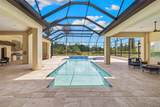 17301 Ballmont Park Drive - Photo 45