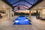 17301 Ballmont Park Drive - Photo 46