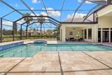 17301 Ballmont Park Drive - Photo 47