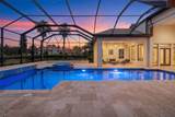 17301 Ballmont Park Drive - Photo 48