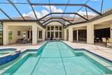 17301 Ballmont Park Drive - Photo 49