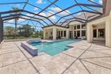 17301 Ballmont Park Drive - Photo 50