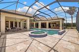17301 Ballmont Park Drive - Photo 51