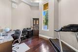 17301 Ballmont Park Drive - Photo 53