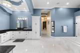 17301 Ballmont Park Drive - Photo 56