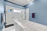 17301 Ballmont Park Drive - Photo 59