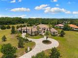 17301 Ballmont Park Drive - Photo 6