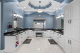 17301 Ballmont Park Drive - Photo 60