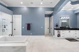 17301 Ballmont Park Drive - Photo 61